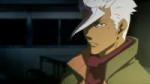 [Keepo] Mobile Suit Gundam - Iron-Blooded Orphans - 21 (BDRip 1920x1080 x264 FLAC).mkvsnapshot09.20.642.jpg