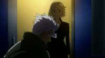 [Keepo] Mobile Suit Gundam - Iron-Blooded Orphans - 21 (BDRip 1920x1080 x264 FLAC).mkvsnapshot09.49.539.jpg