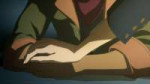 [Keepo] Mobile Suit Gundam - Iron-Blooded Orphans - 21 (BDRip 1920x1080 x264 FLAC).mkvsnapshot09.56.261.jpg