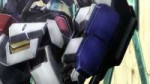 [Keepo] Mobile Suit Gundam - Iron-Blooded Orphans - 21 (BDRip 1920x1080 x264 FLAC).mkvsnapshot10.30.447.jpg