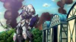 [Keepo] Mobile Suit Gundam - Iron-Blooded Orphans - 21 (BDRip 1920x1080 x264 FLAC).mkvsnapshot10.31.562.jpg
