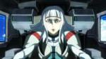[Keepo] Mobile Suit Gundam - Iron-Blooded Orphans - 21 (BDRip 1920x1080 x264 FLAC).mkvsnapshot13.19.920.jpg
