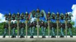 [Keepo] Mobile Suit Gundam - Iron-Blooded Orphans - 21 (BDRip 1920x1080 x264 FLAC).mkvsnapshot13.23.032.jpg