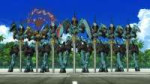[Keepo] Mobile Suit Gundam - Iron-Blooded Orphans - 21 (BDRip 1920x1080 x264 FLAC).mkvsnapshot13.25.681.jpg