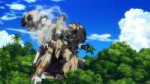 [Keepo] Mobile Suit Gundam - Iron-Blooded Orphans - 21 (BDRip 1920x1080 x264 FLAC).mkvsnapshot13.27.944.jpg