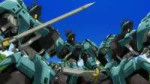 [Keepo] Mobile Suit Gundam - Iron-Blooded Orphans - 21 (BDRip 1920x1080 x264 FLAC).mkvsnapshot14.55.923.jpg