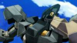 [Keepo] Mobile Suit Gundam - Iron-Blooded Orphans - 21 (BDRip 1920x1080 x264 FLAC).mkvsnapshot15.31.632.jpg