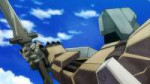 [Keepo] Mobile Suit Gundam - Iron-Blooded Orphans - 21 (BDRip 1920x1080 x264 FLAC).mkvsnapshot15.32.390.jpg