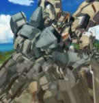 [Keepo] Mobile Suit Gundam - Iron-Blooded Orphans - 21 (BDRip 1920x1080 x264 FLAC).mkvsnapshot15.32.jpg
