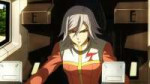 [Keepo] Mobile Suit Gundam - Iron-Blooded Orphans - 21 (BDRip 1920x1080 x264 FLAC).mkvsnapshot15.10.938.jpg