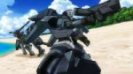 [Keepo] Mobile Suit Gundam - Iron-Blooded Orphans - 21 (BDRip 1920x1080 x264 FLAC).mkvsnapshot15.18.395.jpg