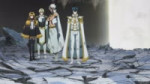 [SubsPlease] Tsue to Tsurugi no Wistoria S2 - 12 (1080p) [566F6B72]-[05.47.722-05.55.104]-audio.webm
