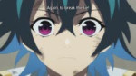 [SubsPlease] Tsue to Tsurugi no Wistoria S2 - 12 (1080p) [566F6B72]-[04.41.073-04.59.007]-audio.webm