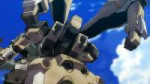 [Keepo] Mobile Suit Gundam - Iron-Blooded Orphans - 21 (BDRip 1920x1080 x264 FLAC).mkvsnapshot15.39.250.jpg