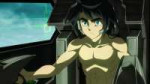 [Keepo] Mobile Suit Gundam - Iron-Blooded Orphans - 21 (BDRip 1920x1080 x264 FLAC).mkvsnapshot20.05.803.jpg