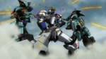 [Keepo] Mobile Suit Gundam - Iron-Blooded Orphans - 21 (BDRip 1920x1080 x264 FLAC).mkvsnapshot20.23.334.jpg