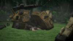 [Keepo] Mobile Suit Gundam - Iron-Blooded Orphans - 21 (BDRip 1920x1080 x264 FLAC).mkvsnapshot20.57.663.jpg