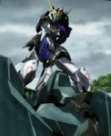 [Keepo] Mobile Suit Gundam - Iron-Blooded Orphans - 21 (BDRip 1920x1080 x264 FLAC).mkvsnapshot21.22.jpg