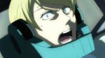 [Keepo] Mobile Suit Gundam - Iron-Blooded Orphans - 21 (BDRip 1920x1080 x264 FLAC).mkvsnapshot19.42.242.jpg