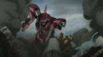 [Keepo] Mobile Suit Gundam - Iron-Blooded Orphans - 21 (BDRip 1920x1080 x264 FLAC).mkvsnapshot19.44.483.jpg