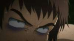 [Keepo] Mobile Suit Gundam - Iron-Blooded Orphans - 21 (BDRip 1920x1080 x264 FLAC).mkvsnapshot22.30.114.jpg