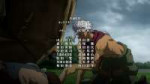 [Keepo] Mobile Suit Gundam - Iron-Blooded Orphans - 21 (BDRip 1920x1080 x264 FLAC).mkvsnapshot22.45.377.jpg