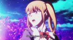 [SubsPlease] Kuroneko to Majo no Kyoushitsu - 12 (1080p) [99AEEEF5]-[03.03.225-03.43.557]-audio.webm