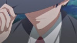 [SubsPlease] Kuroneko to Majo no Kyoushitsu - 12 (1080p) [99AEEEF5]-[10.06.814-10.08.400].webm