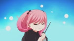 [SubsPlease] Kuroneko to Majo no Kyoushitsu - 12 (1080p) [99AEEEF5]-[18.37.283-18.37.576].webm
