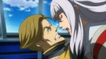 [Keepo] Mobile Suit Gundam - Iron-Blooded Orphans - 22 (BDRip 1920x1080 x264 FLAC).mkvsnapshot05.31.661.jpg