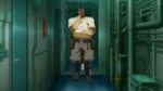 [Keepo] Mobile Suit Gundam - Iron-Blooded Orphans - 22 (BDRip 1920x1080 x264 FLAC).mkvsnapshot11.09.380.jpg