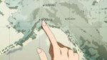 [Keepo] Mobile Suit Gundam - Iron-Blooded Orphans - 22 (BDRip 1920x1080 x264 FLAC).mkvsnapshot13.19.413.jpg