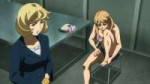 [Keepo] Mobile Suit Gundam - Iron-Blooded Orphans - 22 (BDRip 1920x1080 x264 FLAC).mkvsnapshot16.25.373.jpg