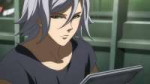 [Keepo] Mobile Suit Gundam - Iron-Blooded Orphans - 22 (BDRip 1920x1080 x264 FLAC).mkvsnapshot16.34.998.jpg