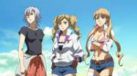 [Keepo] Mobile Suit Gundam - Iron-Blooded Orphans - 22 (BDRip 1920x1080 x264 FLAC).mkvsnapshot22.04.137.jpg