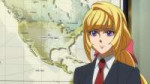 [Keepo] Mobile Suit Gundam - Iron-Blooded Orphans - 22 (BDRip 1920x1080 x264 FLAC).mkvsnapshot13.37.593.jpg