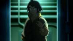 [Keepo] Mobile Suit Gundam - Iron-Blooded Orphans - 22 (BDRip 1920x1080 x264 FLAC).mkvsnapshot18.36.697.jpg