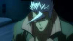 [Keepo] Mobile Suit Gundam - Iron-Blooded Orphans - 22 (BDRip 1920x1080 x264 FLAC).mkvsnapshot18.37.295.jpg