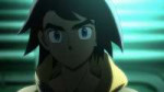 [Keepo] Mobile Suit Gundam - Iron-Blooded Orphans - 22 (BDRip 1920x1080 x264 FLAC).mkvsnapshot18.38.838.jpg