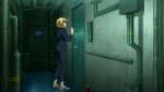 [Keepo] Mobile Suit Gundam - Iron-Blooded Orphans - 22 (BDRip 1920x1080 x264 FLAC).mkvsnapshot17.30.670.jpg