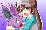 3640c12facd926bf25cc6afb2a743aef.jpg