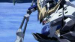 [Keepo] Mobile Suit Gundam - Iron-Blooded Orphans - 23 (BDRip 1920x1080 x264 FLAC).mkvsnapshot15.52.399.jpg