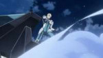 [Keepo] Mobile Suit Gundam - Iron-Blooded Orphans - 23 (BDRip 1920x1080 x264 FLAC).mkvsnapshot15.45.414.jpg