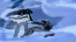 [Keepo] Mobile Suit Gundam - Iron-Blooded Orphans - 23 (BDRip 1920x1080 x264 FLAC).mkvsnapshot15.48.269.jpg
