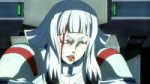[Keepo] Mobile Suit Gundam - Iron-Blooded Orphans - 23 (BDRip 1920x1080 x264 FLAC).mkvsnapshot17.54.741.jpg