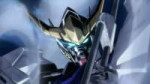 [Keepo] Mobile Suit Gundam - Iron-Blooded Orphans - 23 (BDRip 1920x1080 x264 FLAC).mkvsnapshot19.27.574.jpg