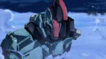 [Keepo] Mobile Suit Gundam - Iron-Blooded Orphans - 23 (BDRip 1920x1080 x264 FLAC).mkvsnapshot17.53.455.jpg