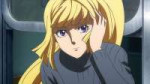 [Keepo] Mobile Suit Gundam - Iron-Blooded Orphans - 23 (BDRip 1920x1080 x264 FLAC).mkvsnapshot22.06.475.jpg