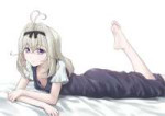 morialulukaprecureand1moredrawnbyogryching7c6e5e95bbbc71e910a1fec01a377a4d.jpg