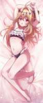 morialulukaandcurearcanashadowprecureand1moredrawnbyryusei2uee03ec6a510bdd4299e6f0bb9b22713b.jpg